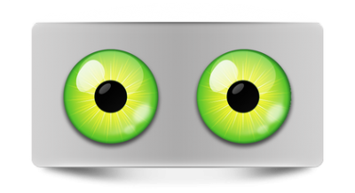 Ненатуральные_03070