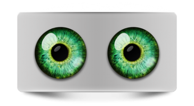 Ненатуральные_03072