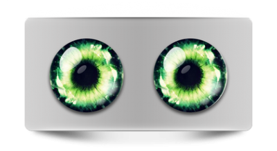 Ненатуральные_03074