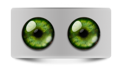 Ненатуральные_03076