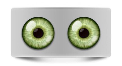 Ненатуральные_03077