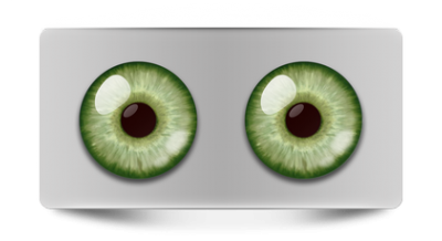 Ненатуральные_03078