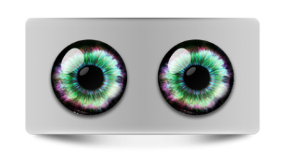 Ненатуральные_03080