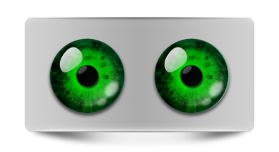 Ненатуральные_03082