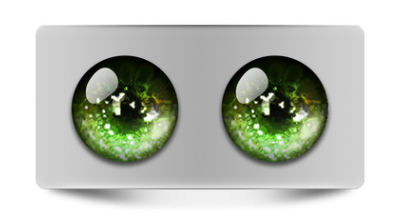 Ненатуральные_03083