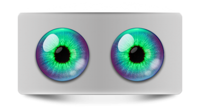 Ненатуральные_03085