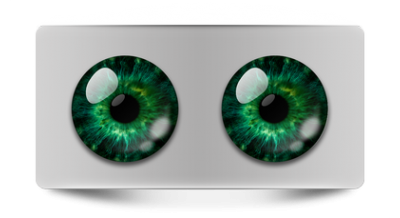 Ненатуральные_03086