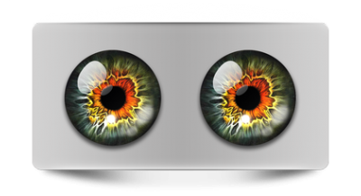 Ненатуральные_03087