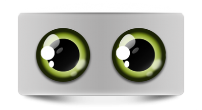 Ненатуральные_03088