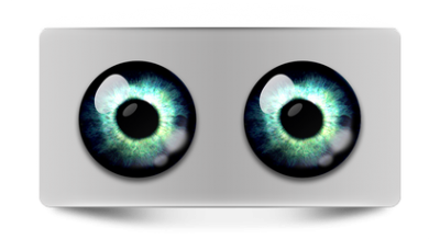 Ненатуральные_03090