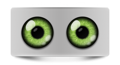 Ненатуральные_03092