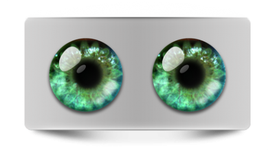 Ненатуральные_03093