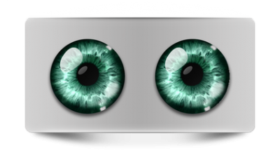 Ненатуральные_03094