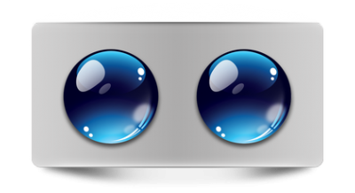 Ненатуральные_03096