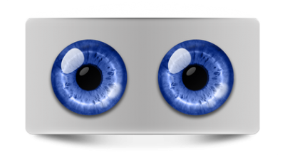 Ненатуральные_03100