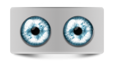 Ненатуральные_03103