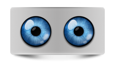 Ненатуральные_03107