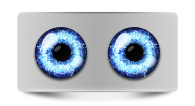 Ненатуральные_03108