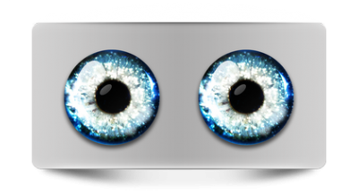 Ненатуральные_03109