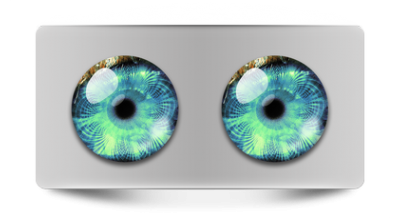 Ненатуральные_03111