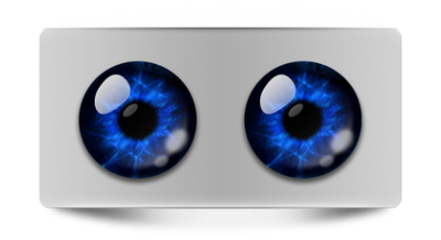 Ненатуральные_03112