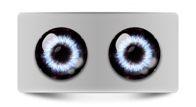 Ненатуральные_03113