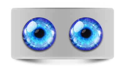 Ненатуральные_03114