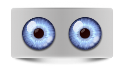 Ненатуральные_03115