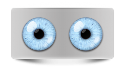 Ненатуральные_03116