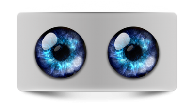 Ненатуральные_03119