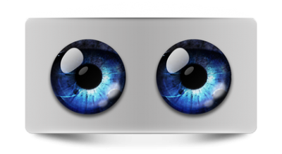 Ненатуральные_03121