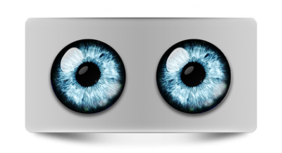 Ненатуральные_03122