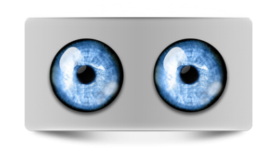 Ненатуральные_03123