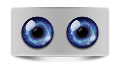 Ненатуральные_03125