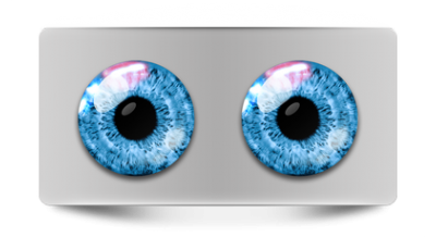 Ненатуральные_03126