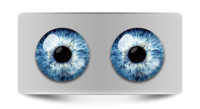 Ненатуральные_03127