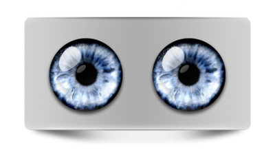 Ненатуральные_03128