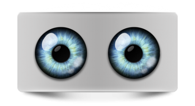 Ненатуральные_03129