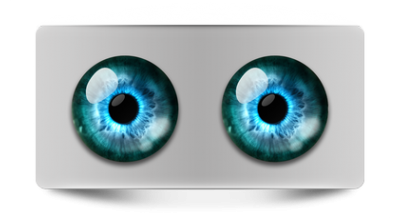 Ненатуральные_03130