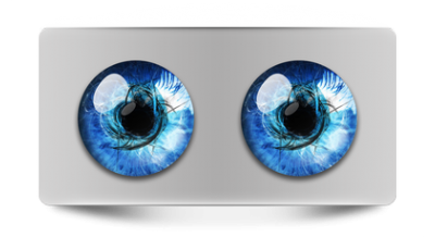 Ненатуральные_03131