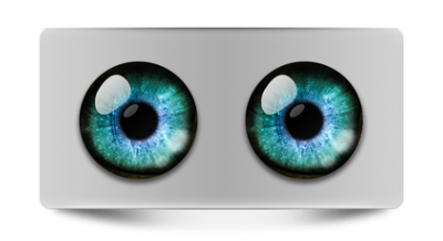 Ненатуральные_03132