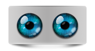 Ненатуральные_03135