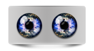 Ненатуральные_03136