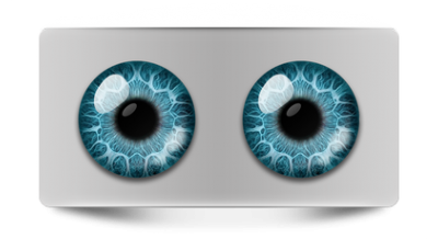 Ненатуральные_03139