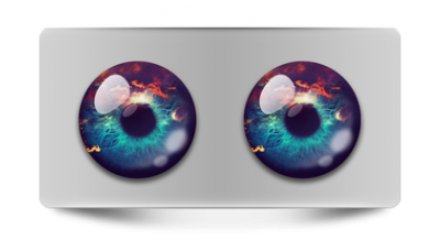 Ненатуральные_03140