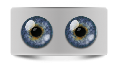 Ненатуральные_03141