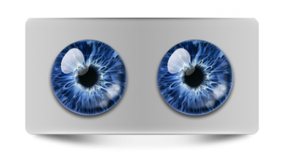 Ненатуральные_03144