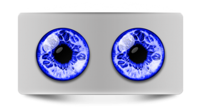 Ненатуральные_03146