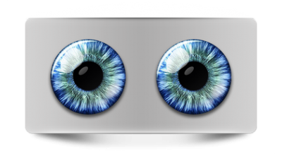 Ненатуральные_03147