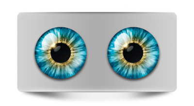 Ненатуральные_03148